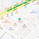 이한무가정의학과의원 이미지