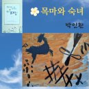 목마노래연습장 이미지