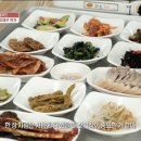 만경푸드