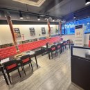 서동사우나 | [부산 서동 고기 맛집] 숯불 석쇠의 매력, 삼공탄 방문 후기