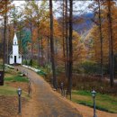 국화향기펜션 이미지