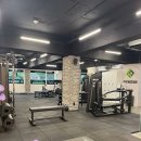 피트니즈 PT 중곡점 이미지