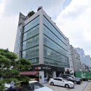 익성빌딩 이미지