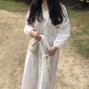 벼리마켓