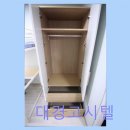 대경고시텔 - 오산시 대호로 85 | 대경고시텔