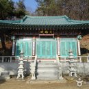 [서울 강북구] [북한산 둘레길] 3 흰구름길