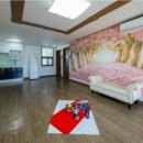 별그린펜션 이미지