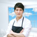 K.C인테리어 이미지