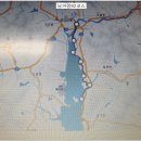 남파랑길 90코스 이미지