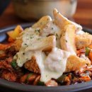 제육볶이
