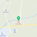 금계보건진료소 이미지