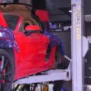 최신모터스 이미지