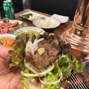 대도숯불갈비 이미지