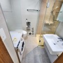 대동래미안센트럴시티(4) 이미지