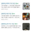 슬로우피