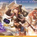 태양모바일 이미지