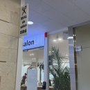 상마약국 이미지