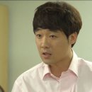 라이프모티브 이미지