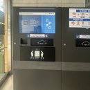 검단어린이도서관(5) 이미지