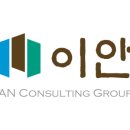 감동세무회계 이미지