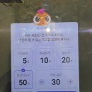 224 | 성인 영어공부 어플 추천 말해보카 224일차 후기