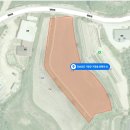 거창읍-5 이미지