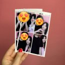 감자바우주유소 | 1주년기념 강릉여행❤️‍🔥🏝️🌊