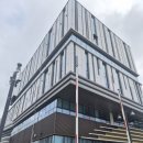 송정 풋살구장 | 울산 북구 화봉동 송정복합문화센터에서 풋살찬 후기
