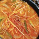 불타는철가방 이미지