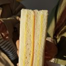 홍루이젠 이미지