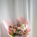 창조꽃집 이미지