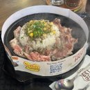 방콕 에까마이역 게이트웨이 푸드코트 맛집 10곳 이상 후기