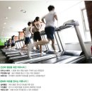 이안 피트니스 이미지