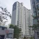 CU 남양주퇴계원점 이미지