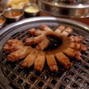 사계절PC 이미지