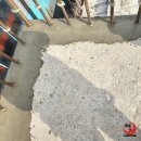 평택유지㈜ 이미지