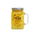 녹차원(주) 쇼핑하우