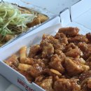 파닭도멕시칸
