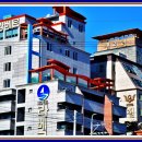 통영갤러리관광호텔 이미지