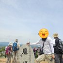 삼사낚시터 | 화진포 강원 20대 명산 챌린지 고성 응봉 최단 코스 후기