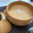 배영숙 산야초밥상 이미지