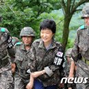 문돼지 이미지