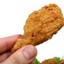 60계 이미지