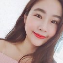 코코로한의원 이미지