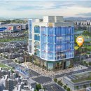 부성빌딩 이미지