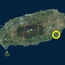 서귀포 공인중개사 사무소 이미지