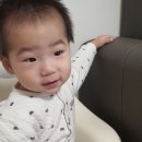 신평정형외과의원 이미지