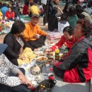 대방초등학교 이미지