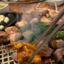 동래정 - 동대문구 장한로 106 | 동래정