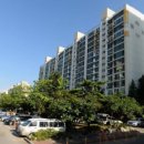 올에이치과의원 이미지